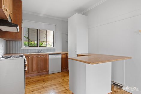 Property photo of 45 Bayne Street North Bendigo VIC 3550