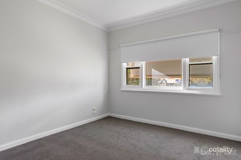 Property photo of 45 Bayne Street North Bendigo VIC 3550