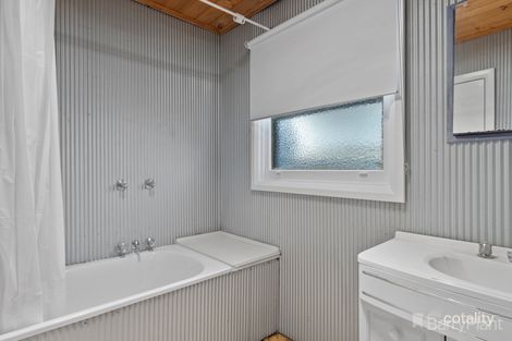 Property photo of 45 Bayne Street North Bendigo VIC 3550