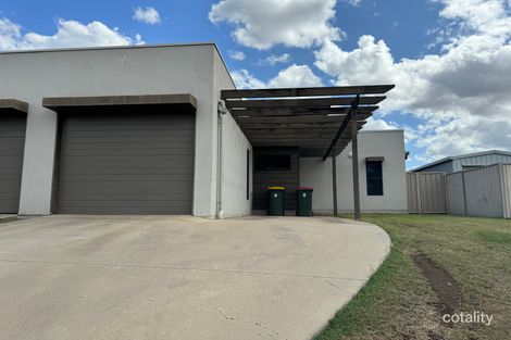 53 Lambert Dr, Moranbah, QLD 4744