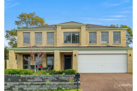 70 Riveroak Dr, Mardi, NSW 2259