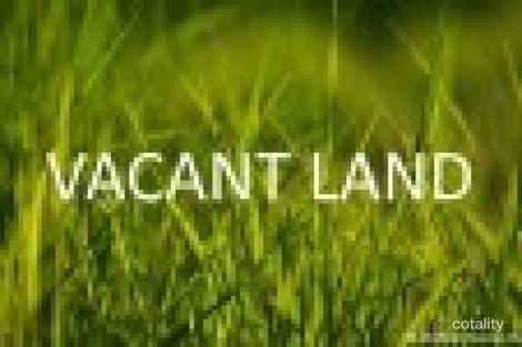 Property photo of 1 Michigan Circuit Warner QLD 4500