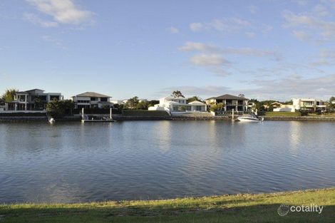 1009 Edgecliff Dr, Hope Island, QLD 4212