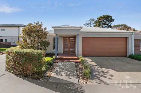 5/123 Dromana Pde, Safety Beach, VIC 3936