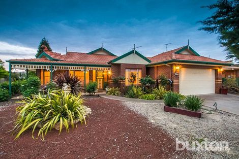 1 Hayes Ct, Lovely Banks, VIC 3213