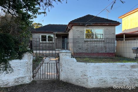 Property photo of 111 Derria Street Canley Heights NSW 2166