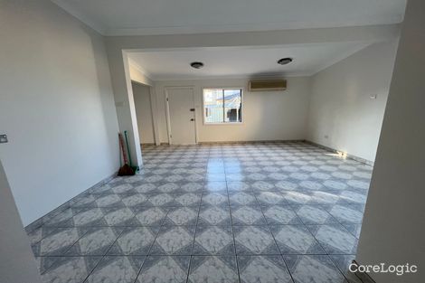 Property photo of 111 Derria Street Canley Heights NSW 2166