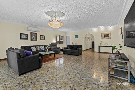 Property photo of 59 Yalumba Street Carseldine QLD 4034