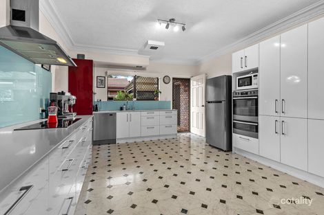 Property photo of 59 Yalumba Street Carseldine QLD 4034
