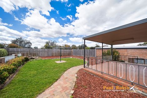 Property photo of 41B Knaggs Crescent Page ACT 2614