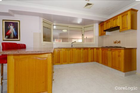 Property photo of 7 Government Road Hinchinbrook NSW 2168