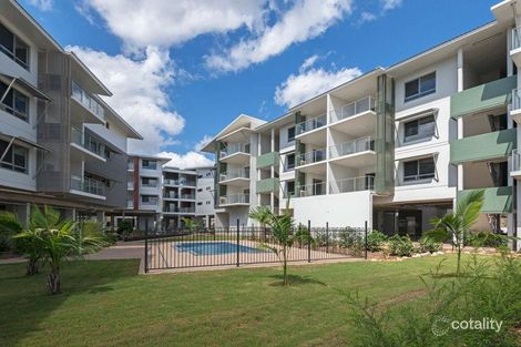 46/15 Fairweather Cres, Coolalinga, NT 0839