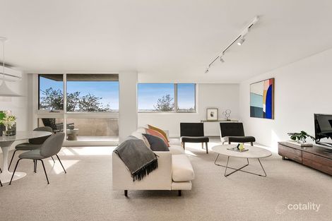 41/4 Sydney St, Prahran, VIC 3181