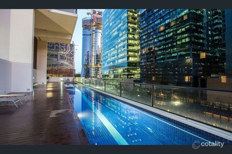 Property photo of 2203/79 Albert Street Brisbane City QLD 4000