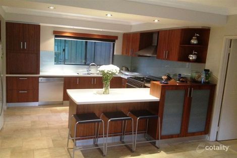 Property photo of 2 Chobham Way Morley WA 6062