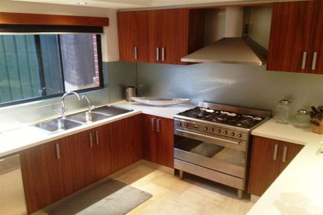 Property photo of 2 Chobham Way Morley WA 6062