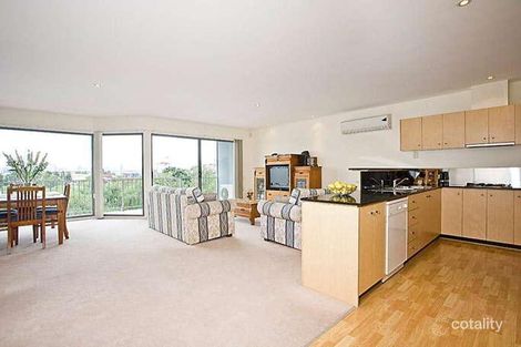 Property photo of 24/55 Moreland Street Footscray VIC 3011