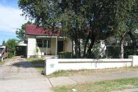 Property photo of 62 Lavinia Street Merrylands NSW 2160