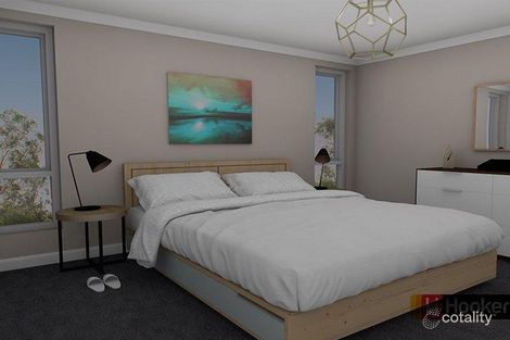 Property photo of 33 Mapleton Avenue North Kellyville NSW 2155