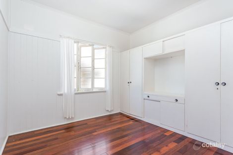 Property photo of 10 Craigilee Street The Range QLD 4700