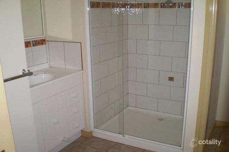 Property photo of 2/9 Camp Street Kangaroo Flat VIC 3555