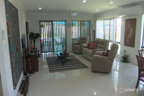 Property photo of 11 Como Close Kewarra Beach QLD 4879