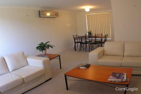 Property photo of 6 Tegal Place Point Clare NSW 2250