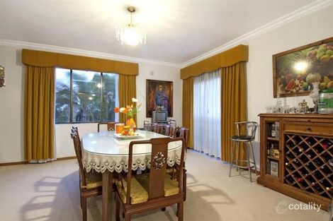 Property photo of 17 Tristania Court Baulkham Hills NSW 2153