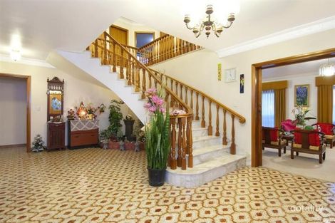 Property photo of 17 Tristania Court Baulkham Hills NSW 2153