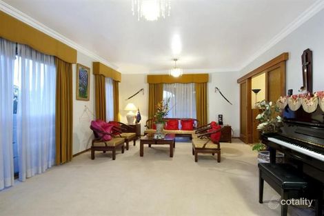 Property photo of 17 Tristania Court Baulkham Hills NSW 2153