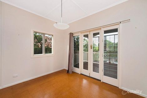 Property photo of 21 Coleman Street Graceville QLD 4075