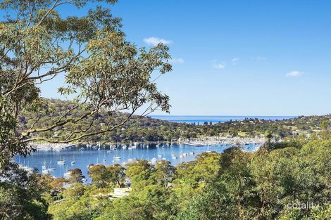 Property photo of 38 Minkara Road Bayview NSW 2104