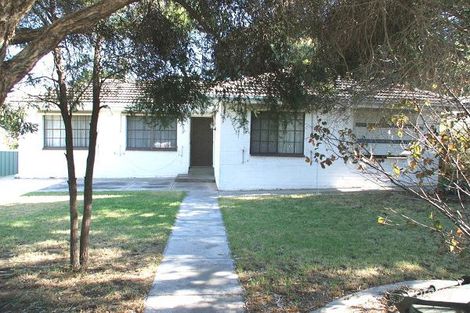 Property photo of 330 Hancock Road Surrey Downs SA 5126