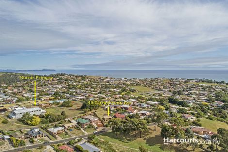 Property photo of 46 Curraghmore Avenue Park Grove TAS 7320