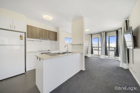 Property photo of 176/61 John Gorton Drive Wright ACT 2611