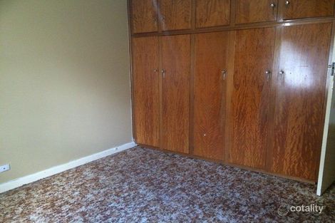 Property photo of 12 Iris Avenue Wendouree VIC 3355