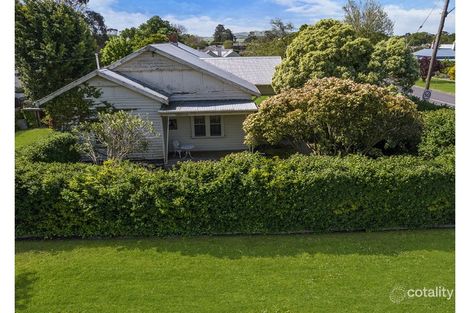 76 Baynes St, Terang, VIC 3264