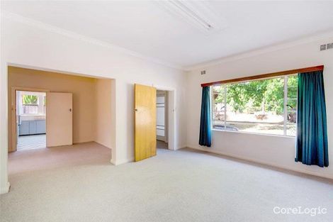 Property photo of 53 Yeronga Avenue Kensington Park SA 5068