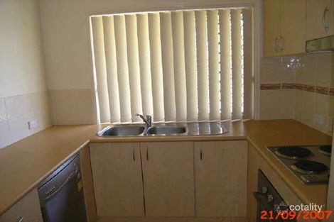 Property photo of 28 Melnik Drive Loganlea QLD 4131