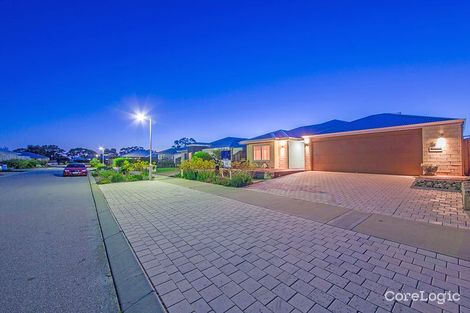 Property photo of 9 Stringybark Way Yanchep WA 6035