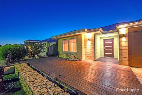 Property photo of 9 Stringybark Way Yanchep WA 6035