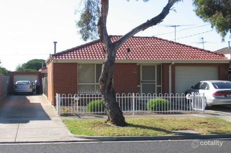 41a Rosebery St, Altona Meadows, VIC 3028