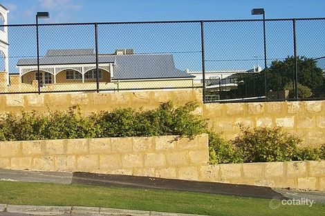 5 Surbiton Rd, East Fremantle, WA 6158