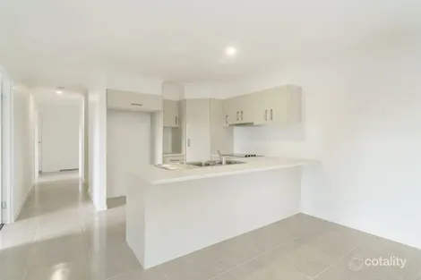 Property photo of 1/8 Jardine Close Gympie QLD 4570