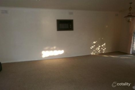 Property photo of 5 Benton Court Modbury SA 5092