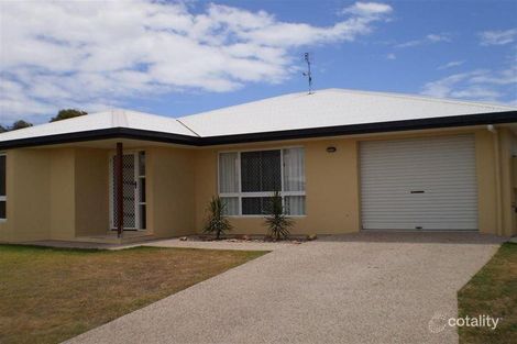 9 Cullen Cl, Bowen, QLD 4805