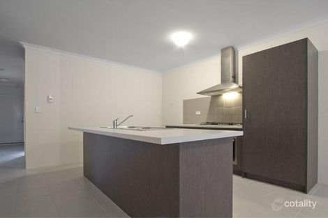 Property photo of 12 Walden Street Wellard WA 6170