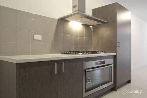 Property photo of 12 Walden Street Wellard WA 6170