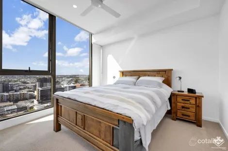 2012/24 Stratton St, Newstead, QLD 4006