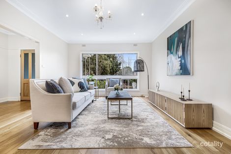 Property photo of 1/12 Jordan Grove Glen Waverley VIC 3150
